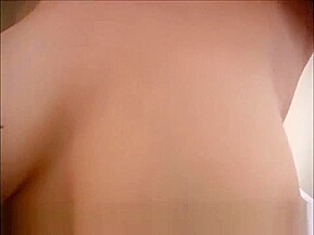 Randy teenager 18+ Booty Call Cockslut Has Mammoth Tits