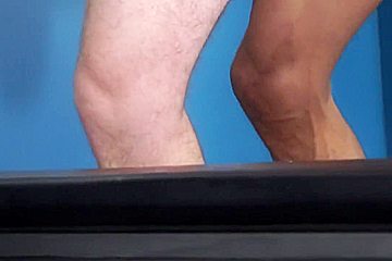 Randys Gym Guy Gay Porn Tube