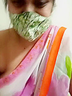 Raunchy Indian Girl1 - Hot Indian