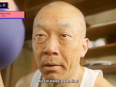 Raunchy Jav Japanese Super Horny Athletic Body Shagg