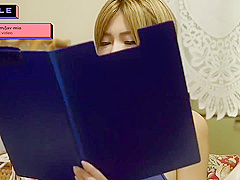 Raunchy Jav Japanese Super Horny Athletic Body Shagg