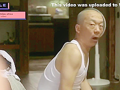 Raunchy Jav Japanese Super Horny Athletic Body Shagg