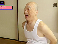 Raunchy Jav Japanese Super Horny Athletic Body Shagg