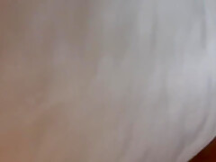 Raw Ass Bareback Breeding