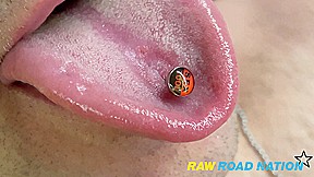 Raw Road Nation
