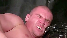 Raw rough fuck