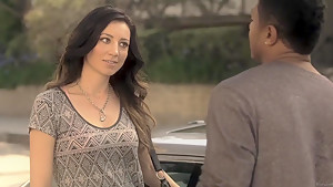 Ray Donovan S03E09 (2015) Christy Williams