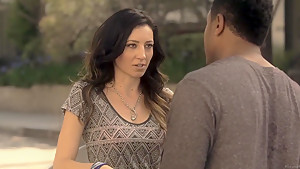 Ray Donovan S03E09 (2015) Christy Williams