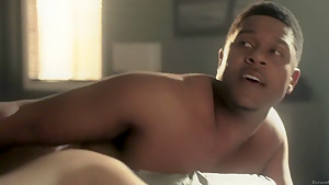Ray Donovan S03E09 (2015) Christy Williams