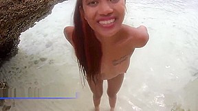 Real Cpuple Public sex