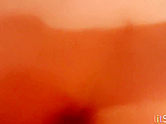 Real Sex During   Because I Am On My Period I Mainly Do Blowjob And Anal Fuck  * Im So