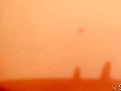 Real Sex During   Because I Am On My Period I Mainly Do Blowjob And Anal Fuck  * Im So
