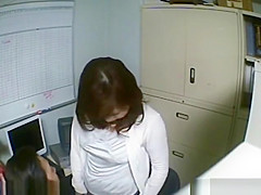 Real blowjob shoplifting girls