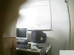 Real blowjob shoplifting girls