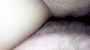 Real junior pair - home fuck