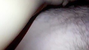 Real junior pair - home fuck