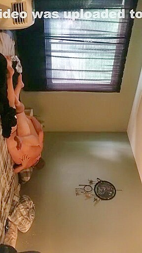 Real wife pussy eating and fucked to orgasm