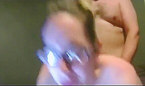 Reality Kings Hot Milf Loves Big Dick