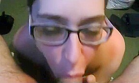 Reality Kings Hot Milf Loves Big Dick