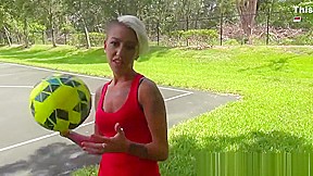 RealityKings - Street BlowJobs - Facial Fun