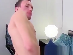 Really young boys play with themselves gay porn Troy Taylor Fucks