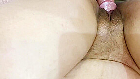 Realy House Wife Hd Vedio Small Tits Pakistani Homemade Urdu Audio