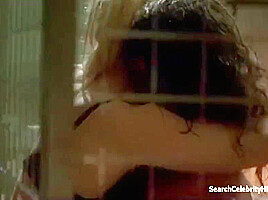 Rebecca De Mornay In Crazy Sex Scene Milf New Full Version
