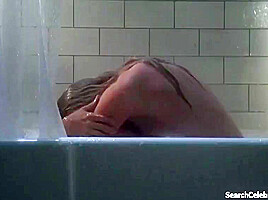 Rebecca De Mornay In Crazy Sex Scene Milf New Full Version