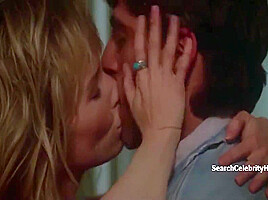 Rebecca De Mornay In Crazy Sex Scene Milf New Full Version