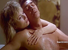 Rebecca De Mornay In Crazy Sex Scene Milf New Full Version