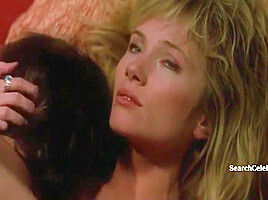 Rebecca De Mornay In Crazy Sex Scene Milf New Full Version