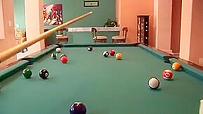 Redhead Milf Shannon Kelly Takes A Bbc In The Ass