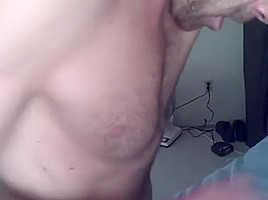 Redneck raw fuck