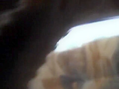 Released The Private Video Of Ilona Naive Blonde teen 18+ Filmed