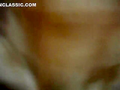 Released The Private Video Of Ilona Naive Blonde teen 18+ Filmed