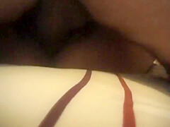 Released The Private Video Of Ilona Naive Blonde teen 18+ Filmed