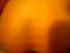 Released The Private Video Of Ilona Naive Blonde teen 18+ Filmed