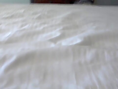 Renee Rose In Gfe Session With Amateur Taking It Deep Doggystyle Pov