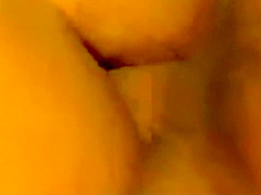 Retro Hardcore First Time Gangbang Bukkake Pt 2