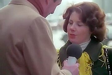 Retro Porn Classics (21) 02