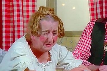 Retro Porn Classics (21) 02