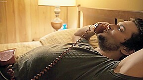 Return to Sender (2015) Rosamund Pike