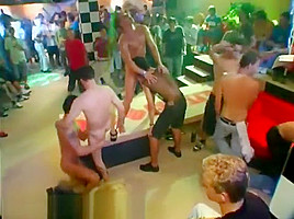 Richard's teen 18+ boys cum group hot gets brutally fucked by of guys