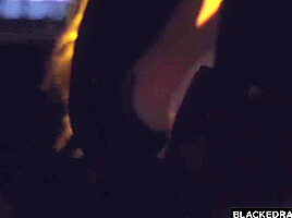 Rides Bbc All Night Long With Valentina Nappi And Tina R