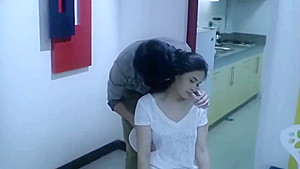 Rigodon 2012 Filipino Movie Sex Scenes - Yam Concepcion John James Uy