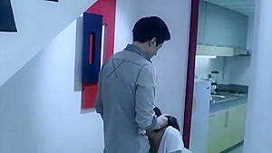 Rigodon 2012 Filipino Movie Sex Scenes - Yam Concepcion John James Uy