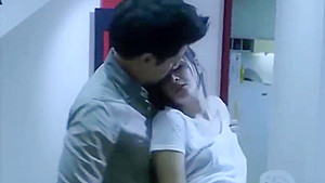 Rigodon 2012 Filipino Movie Sex Scenes - Yam Concepcion John James Uy