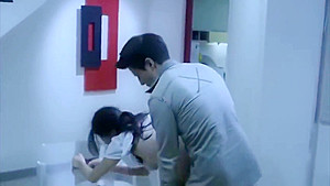 Rigodon 2012 Filipino Movie Sex Scenes - Yam Concepcion John James Uy