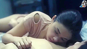 Rigodon 2012 Filipino Movie Sex Scenes - Yam Concepcion John James Uy