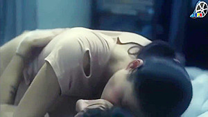 Rigodon 2012 Filipino Movie Sex Scenes - Yam Concepcion John James Uy